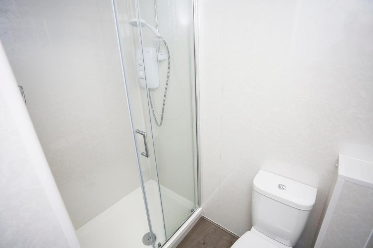 Emmaus Guest House Εδιμβούργο Εξωτερικό φωτογραφία